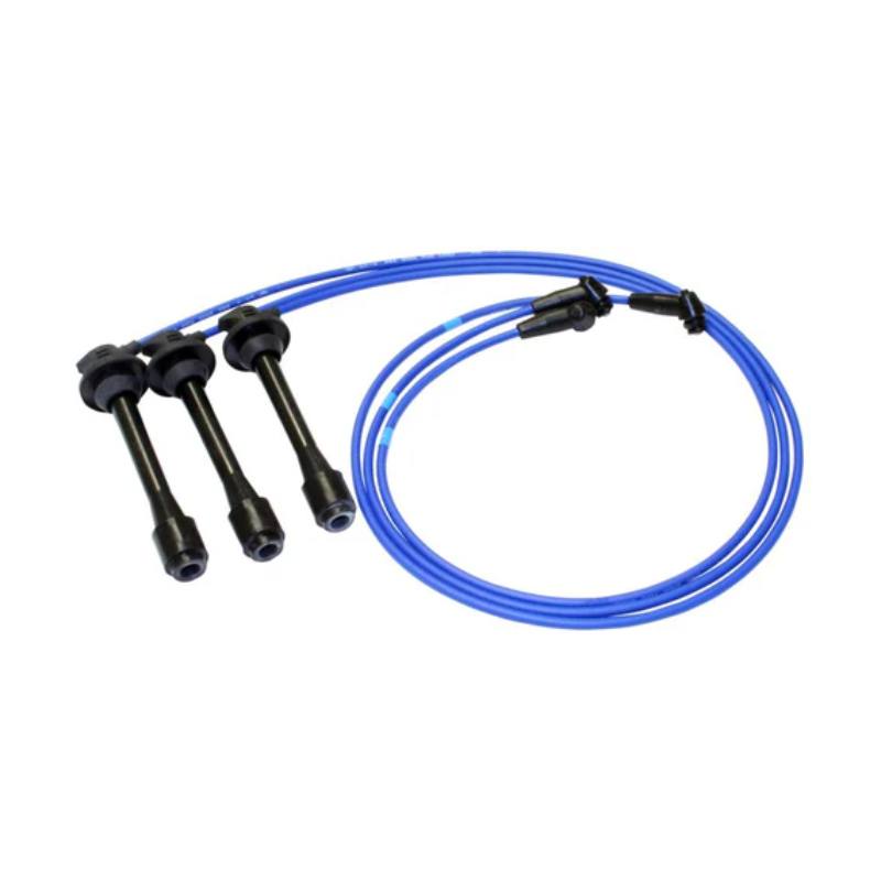 تصویر محصول وایر شمع لکسوس IS 300 سال 2012